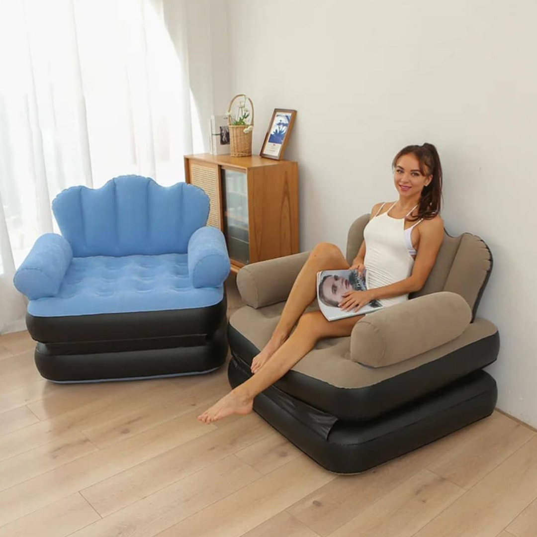 fauteuil-lit-gonflable-plastique-06-mois-de-garantie-7582