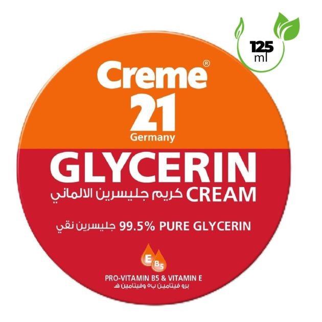 creme-a-la-glycerine-creme-21-protection-complete-contre-les-rugosites-125-ml-7585
