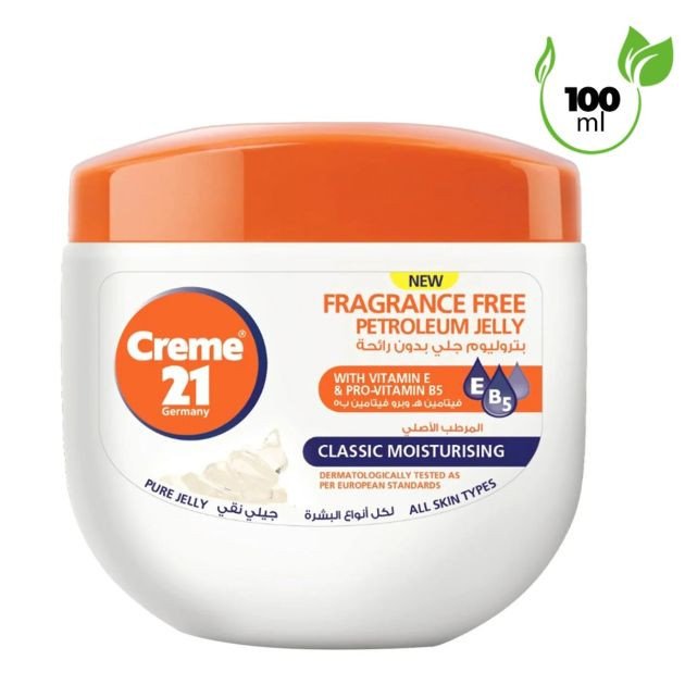 vaseline-sans-parfum-creme-21-germany-vitamine-e-provitamine-b5-100-ml-7586