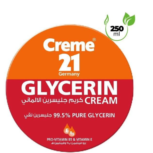 creme-a-la-glycerine-creme-21-protection-complete-contre-les-rugosites-250-ml-7593