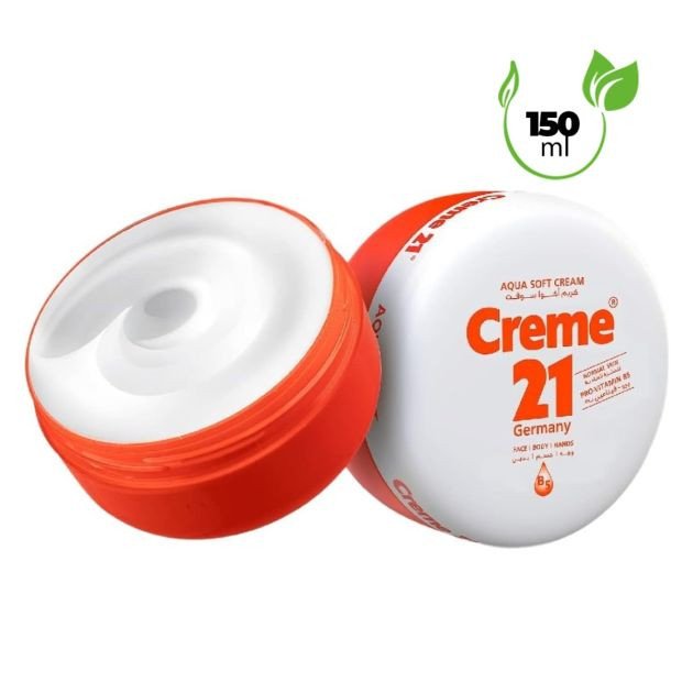 creme-21-aqua-soft-cream-creme-douce-aqua-vitamine-b5-150-ml-7594