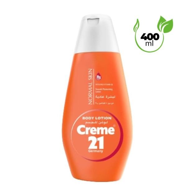 creme-21-lait-corps-peaux-normales-a-la-provitamine-b5-400-ml-7595