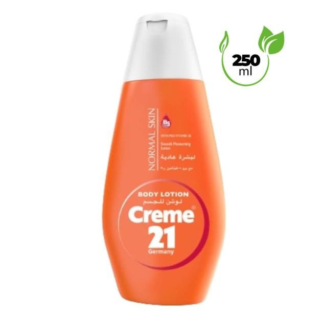 creme-21-lait-corps-peaux-normales-a-la-provitamine-b5-250-ml-7596