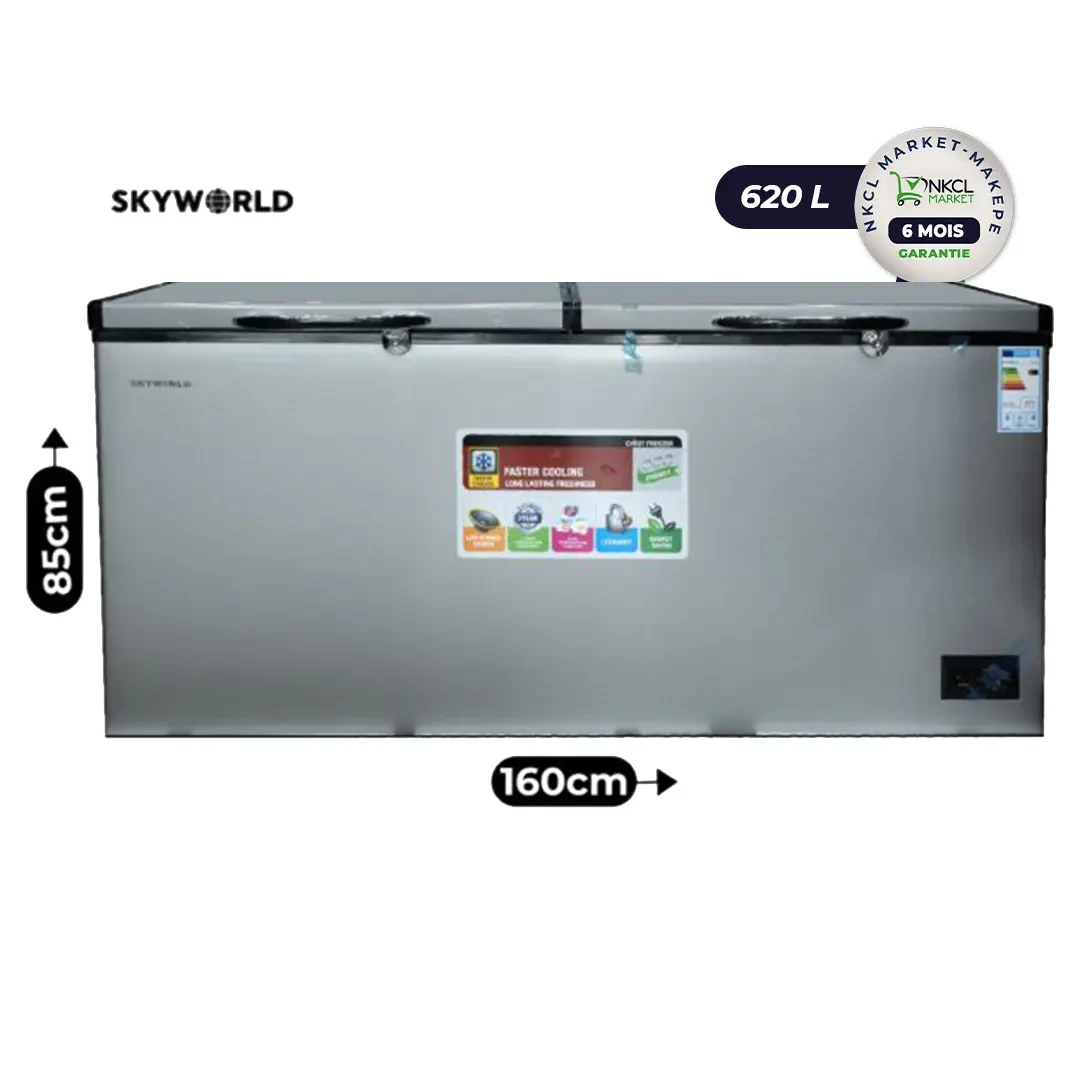 congelateur-coffre-skyworld-bf620cf-620-litres-serrure-integree-classe-a-tropicalise-classe-t-silencieux-garantie-06-mois-7597
