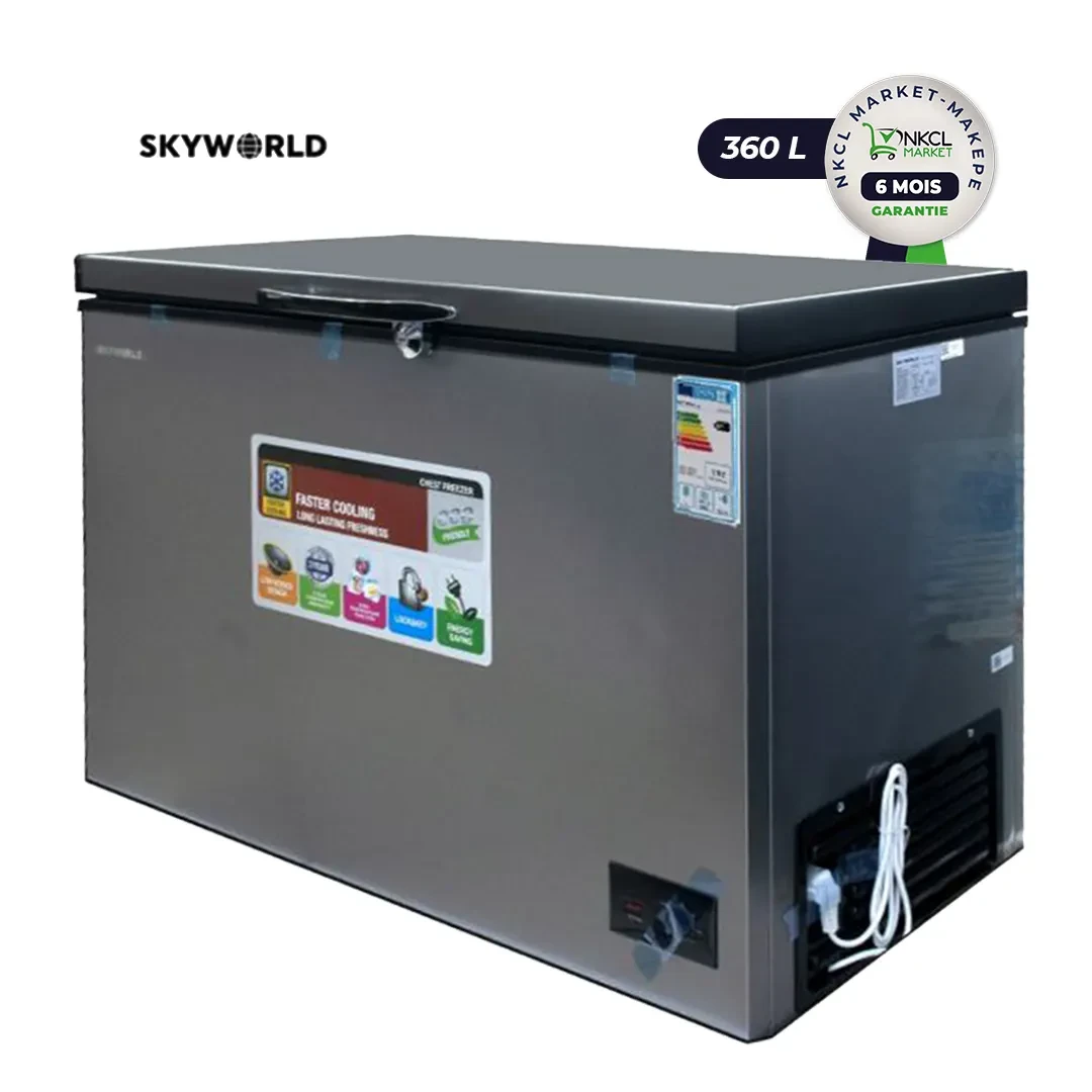 congelateur-coffre-skyworld-bf360cf-360-litres-serrure-integree-classe-a-tropicalise-classe-t-silencieux-garantie-06-mois-7598