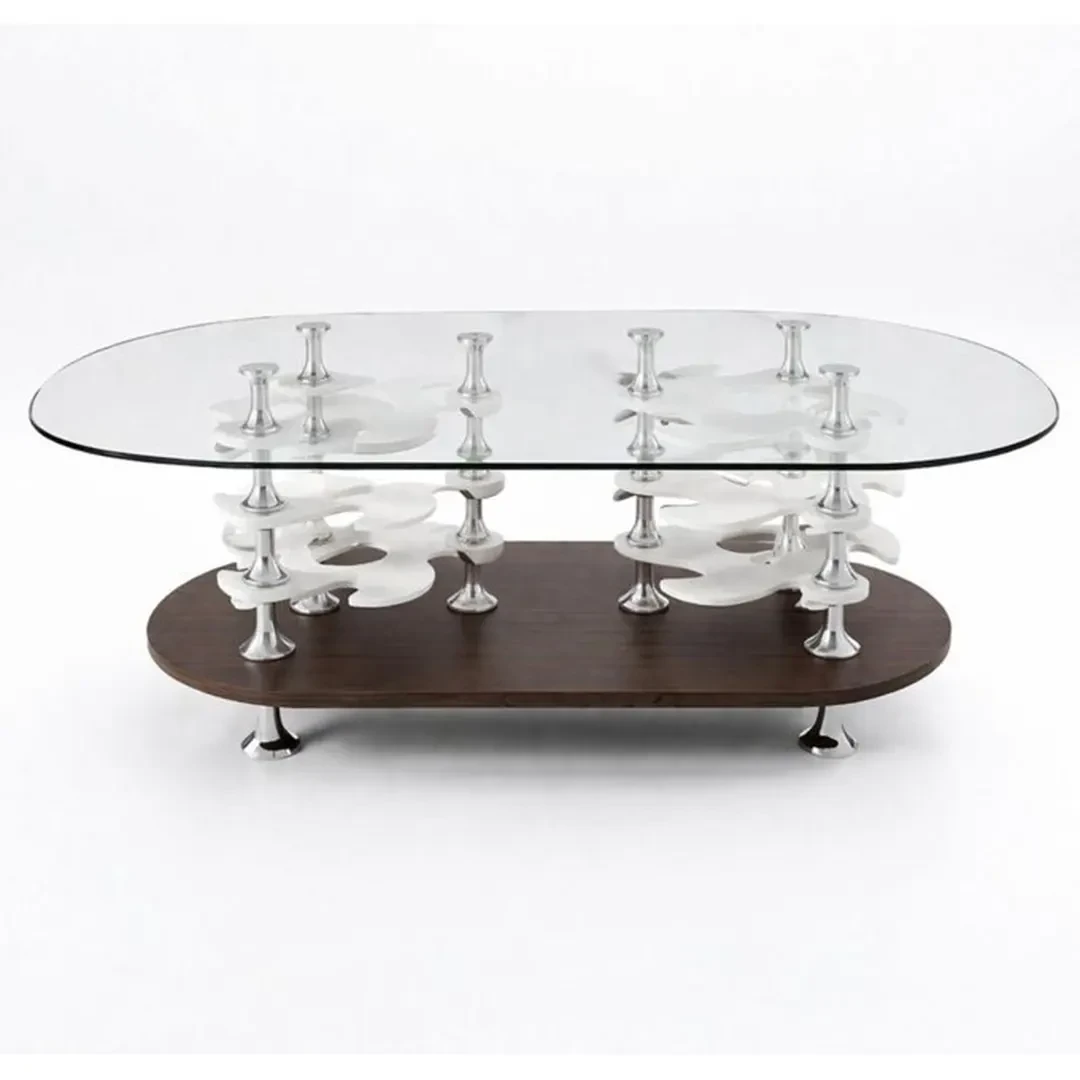 table-basse-moderne-a-plateau-en-verre-et-base-bois9950-7644