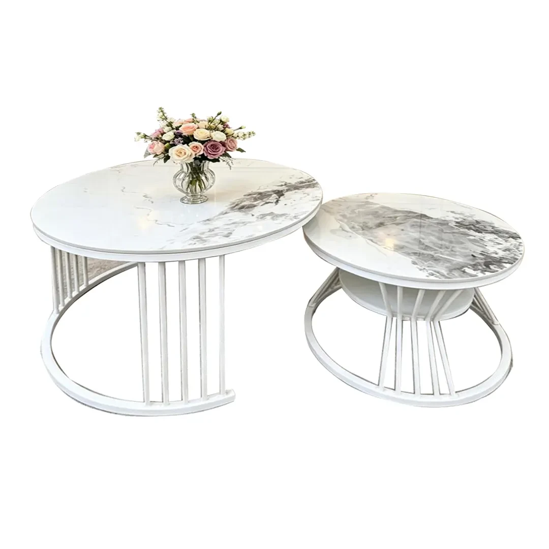 ensemble-de-tables-basses-2-en-1-modernes-avec-plateau-brillant-aspect-marbre-7645