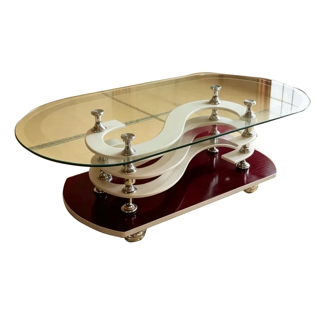 table-centrale-vitree-moderne-ovale-en-verre-trempe-7647