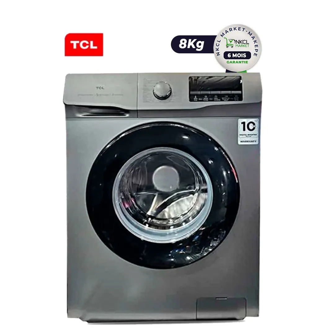 machine-a-laver-automatique-tcl-p608flg-8-kg-moteur-digital-inverter-classe-a-1400-trmin-garantie-6-mois-7677