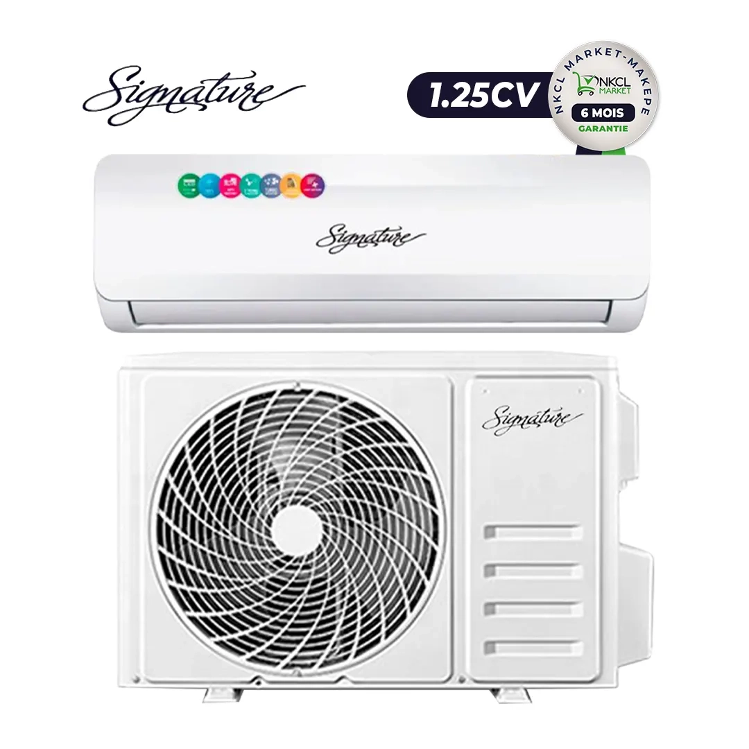 climatiseur-split-signature-125-cv-9000-btu-svac09kac-wht1-r410-avec-liaison-blanc-garantie-6-mois-5016