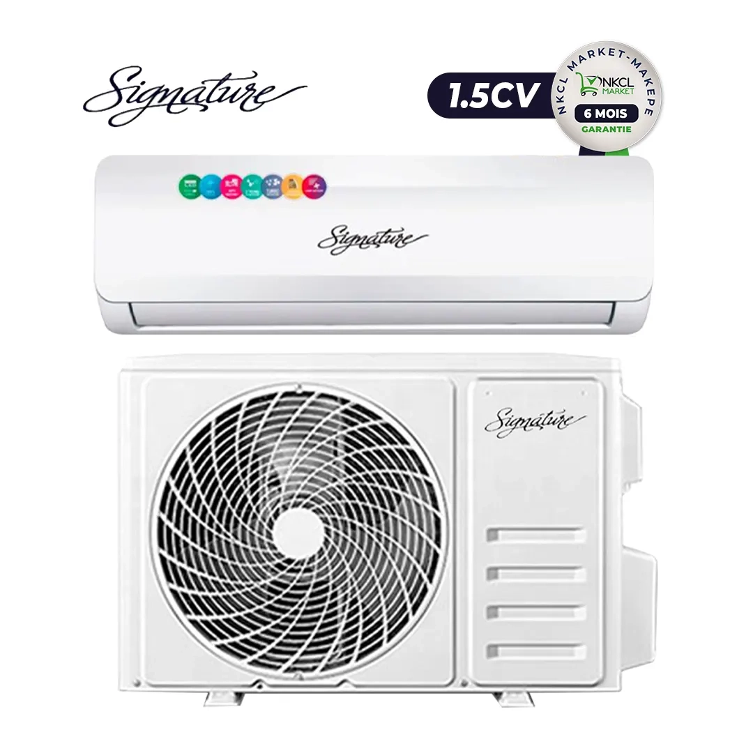 climatiseur-slipt-signature-15-cv-sj-12kt1-ac-12000-btu-r410-avec-option-wifi-intergre-blanc-garantie-12-mois-7679