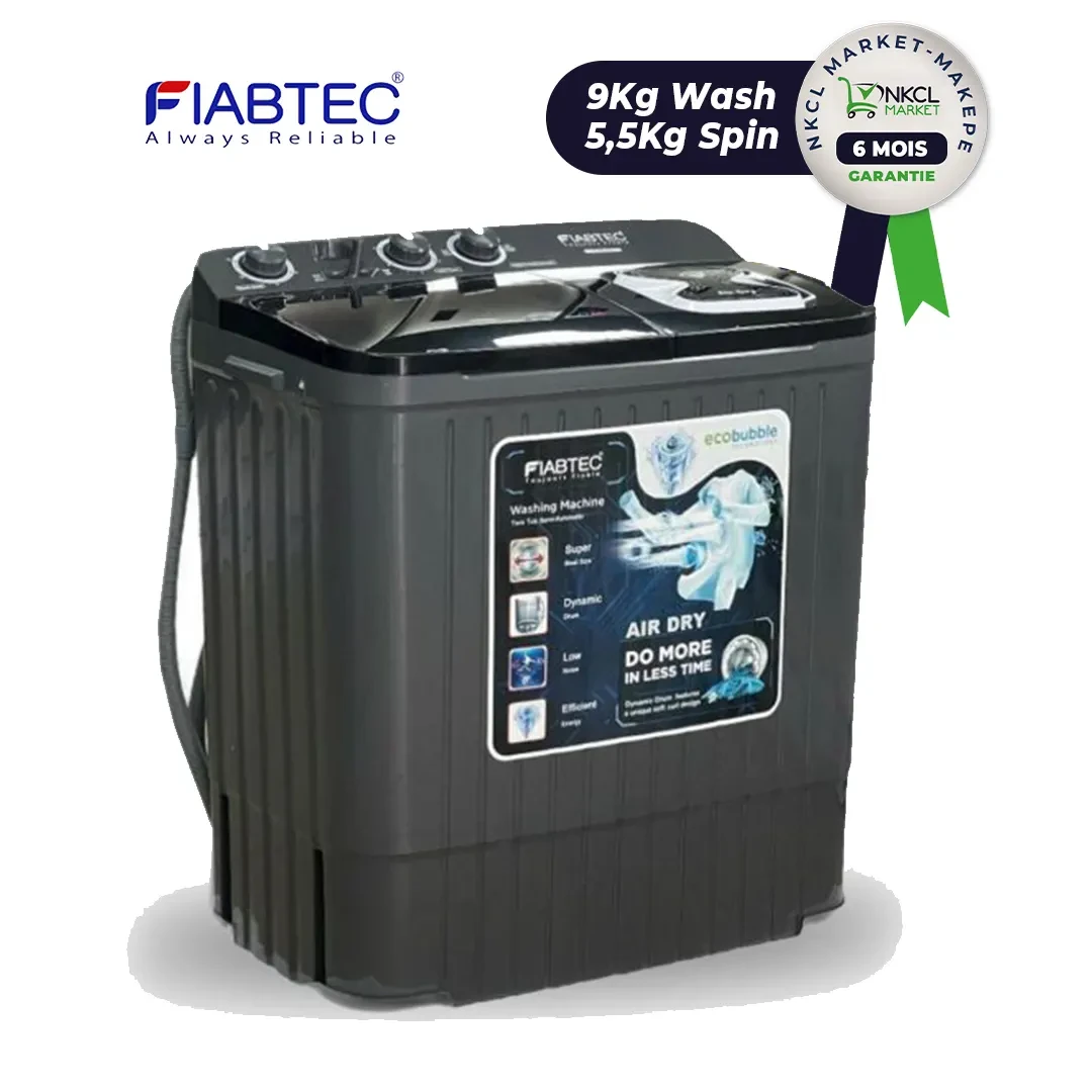 machine-a-laver-semi-automatique-fiabtec-a-double-cuve-9-kg-lavage-55-kg-essorage-ftsag-956-noir-garantie-6-mois-7698