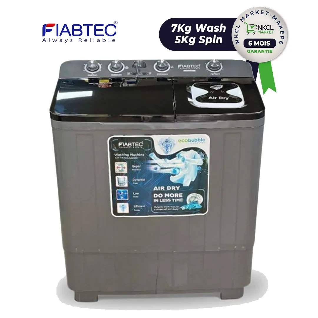 machine-a-laver-semi-automatique-fiabtec-a-double-cuve-7-kg-lavage-5-kg-essorage-ftsag-556-gris-garantie-6-mois-7699