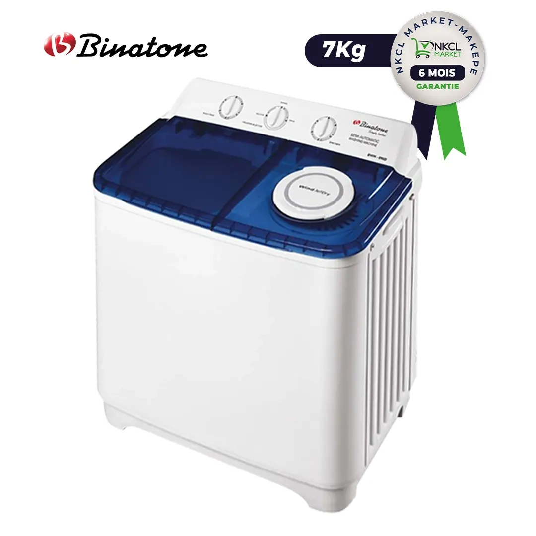 machine-a-laver-semi-automatique-binatone-bwm-070b-7kg-blanc-6mois-290