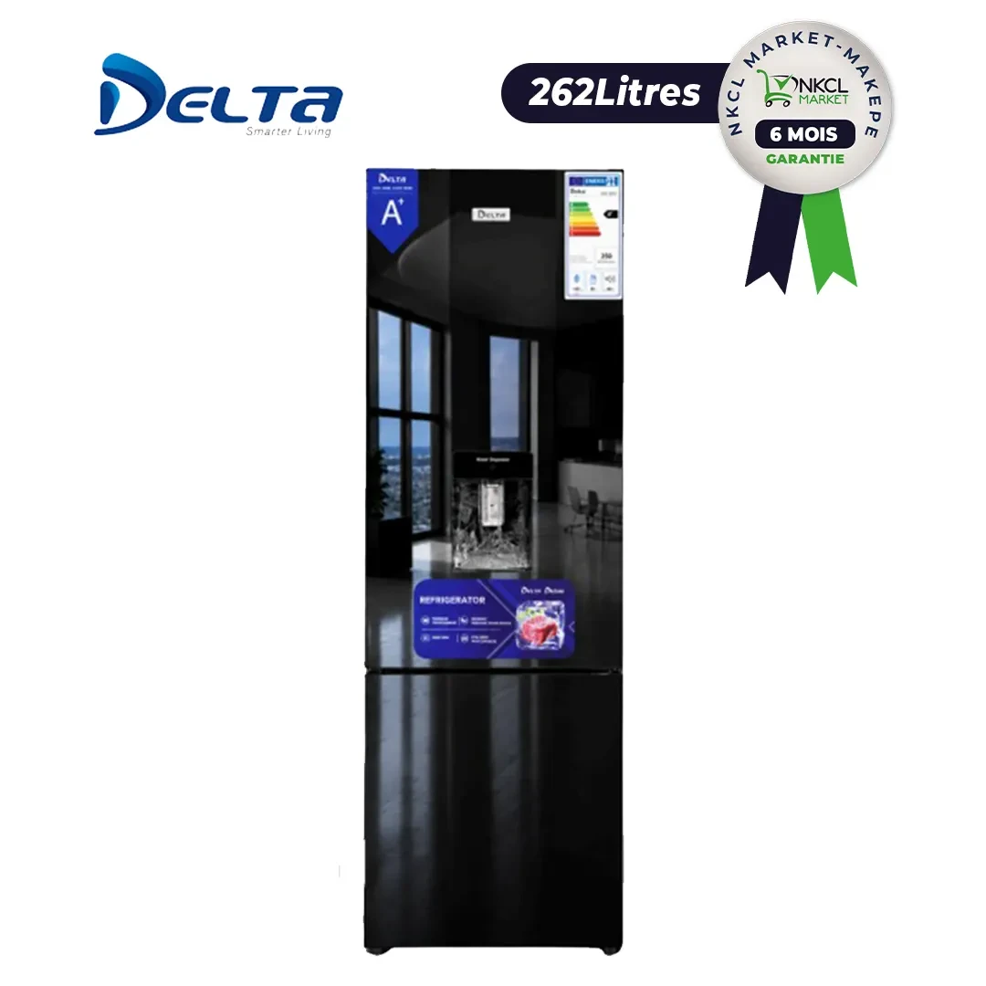 refrigerateur-delta-drf-295-bm-glass-262-litres-avec-distributeur-deau-06-mois-de-garantie-7710