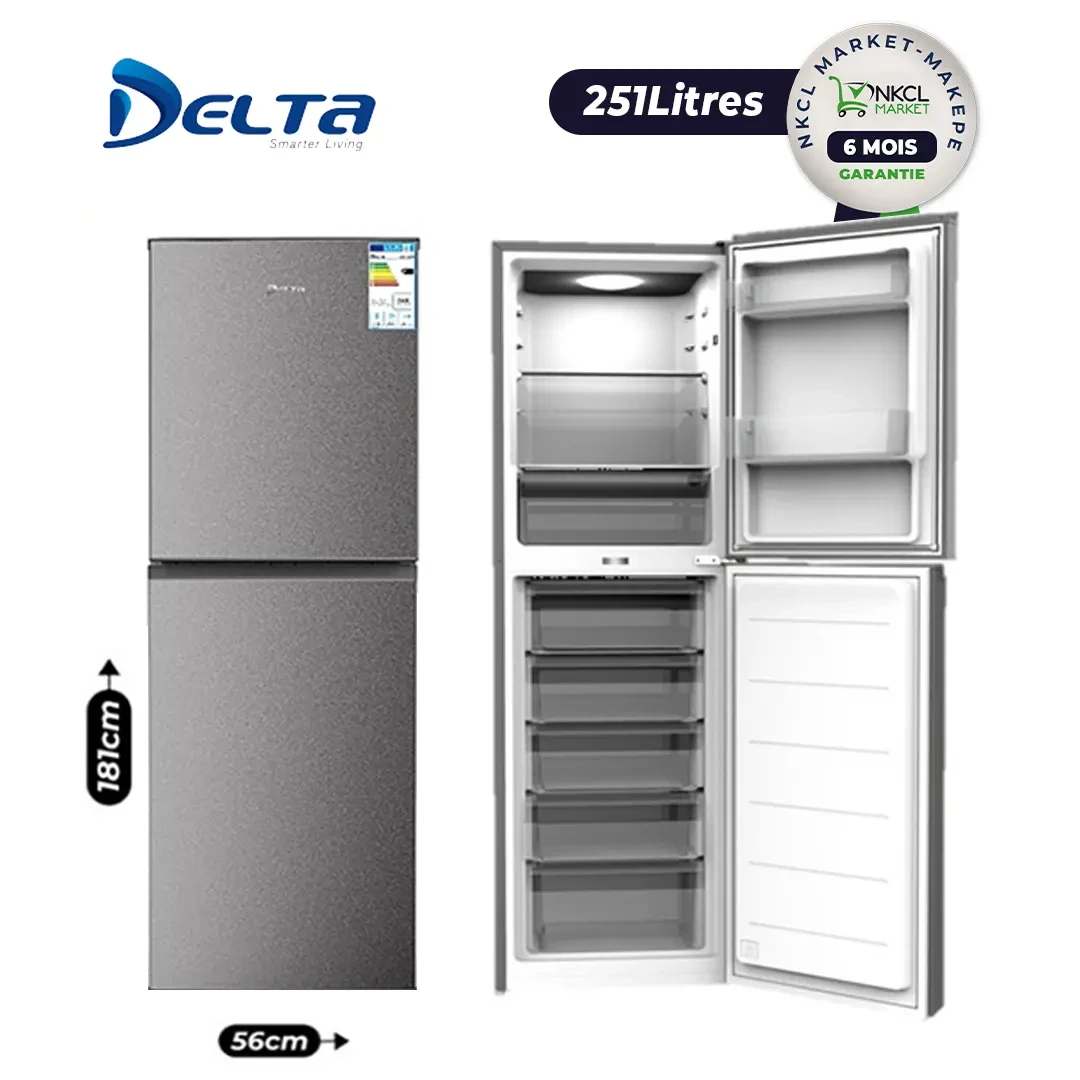refrigerateur-delta-drf-450-bm-m-251-litres-06-mois-de-garantie-7711