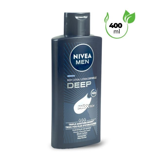 lotion-corporelle-nivea-men-deep-400-ml-7748