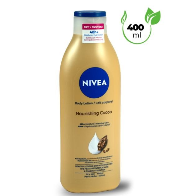 lait-corporel-nivea-beurre-de-cacao-hydratation-intense-48-h-400-ml-7749