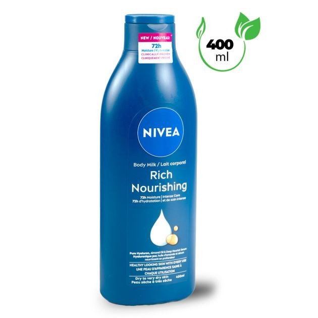 lait-corporel-nivea-pour-peaux-seches-soin-riche-et-nourrissant-72-heures-400-ml-7750
