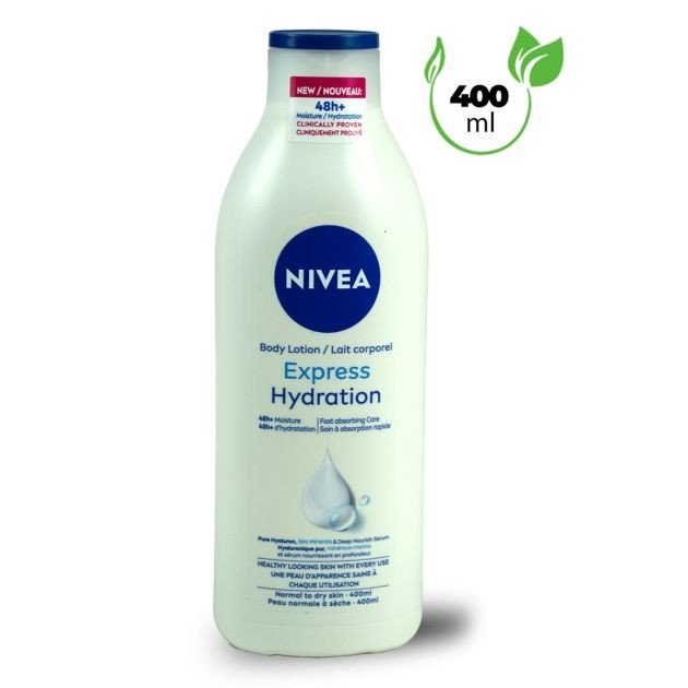 lait-corporel-nivea-hydratation-express-au-serum-hydratant-intense-et-aux-mineraux-marins-48-h-400-ml-7751