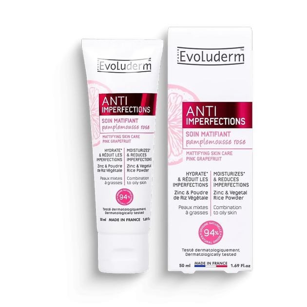evoluderm-soin-matifiant-anti-imperfections-creme-visage-creme-anti-boutons-50-ml-7765