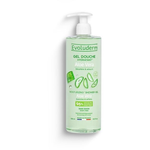 evoluderm-gel-douche-aloe-vera-hydratant-nettoie-nourrit-rafraichit-500ml-7768