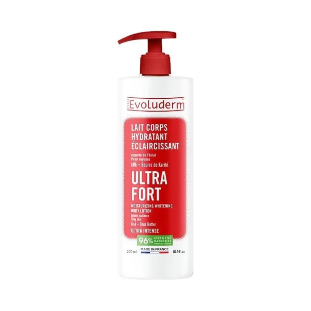 evoluderm-lait-concentre-hydratant-eclaircissant-ultra-fort-hydratant-anti-taches-500-ml-7769