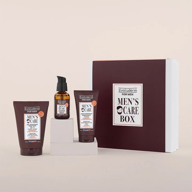 evoluderm-gamme-soins-homme-visage-barbe-3-produits-7791