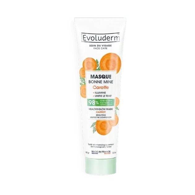 evoluderm-masque-bonne-mine-carotte-teint-unifie-effet-bonne-mine-150ml-7792