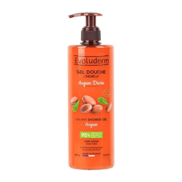 evoluderm-gel-douche-cremeux-argan-divin-a-lhuile-dargan-karite-500ml-7793