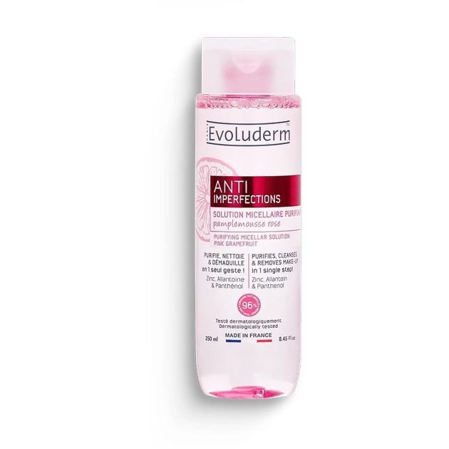 micellaire-purifiante-anti-imperfections-evoluderm-anti-boutons-250-ml-7796