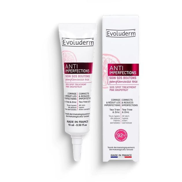 evoluderm-creme-soin-sos-boutons-anti-imperfections-traitement-boutons-visage-15-ml-7797
