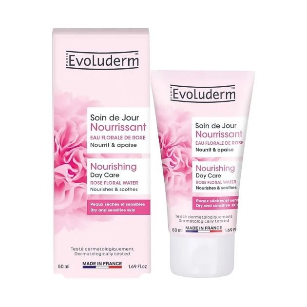 soin-de-jour-nourrissant-creme-visage-evoluderm-peau-seche-et-sensible-50-ml-7798