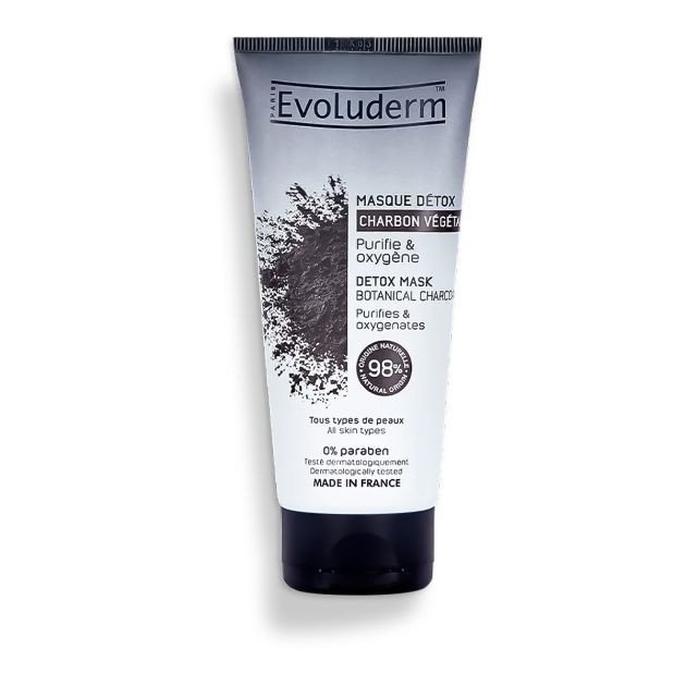 masque-visage-charbon-actif-evoluderm-detox-et-purification-visage-100-ml-7800