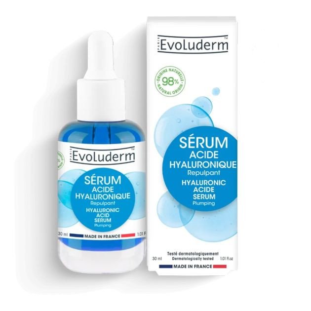 evoluderm-serum-visage-acide-hyaluronique-hydratant-repulpant-anti-rides-30-ml-7801