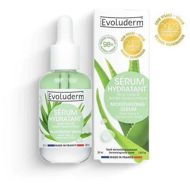 evoluderm-serum-hydratant-visage-aloe-vera-acide-hyaluronique-30-ml-7803