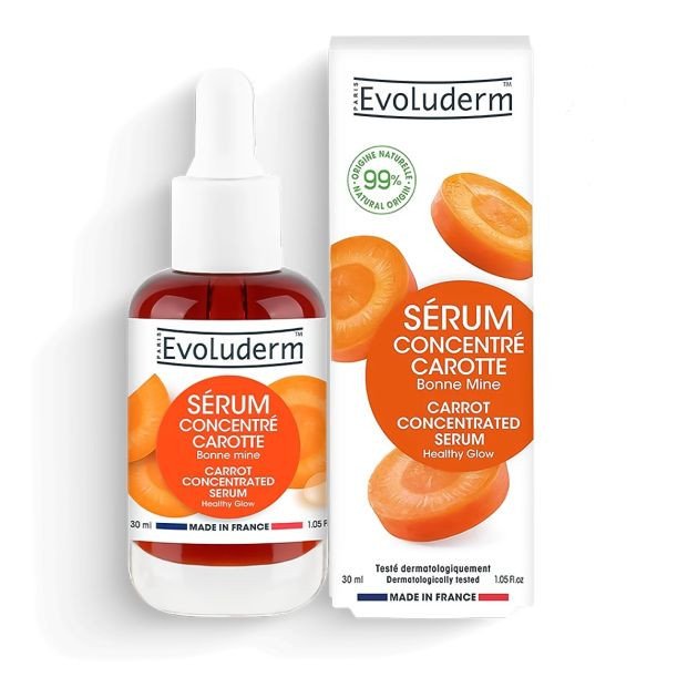 evoluderm-serum-visage-concentre-carotte-effet-bonne-mine-eclat-naturel-30-ml-7804