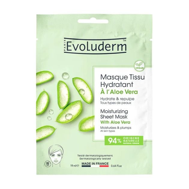 evoluderm-masque-aloe-vera-evoluderm-hydratant-visage-express-1-masque-1-masque-7806