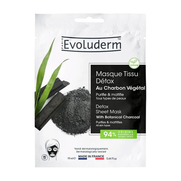 evoluderm-masque-tissu-detox-au-charbon-vegetal-actif-1-masque-7808