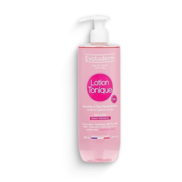 lotion-tonique-apaisante-hydratant-evoluderm-500-ml-7809