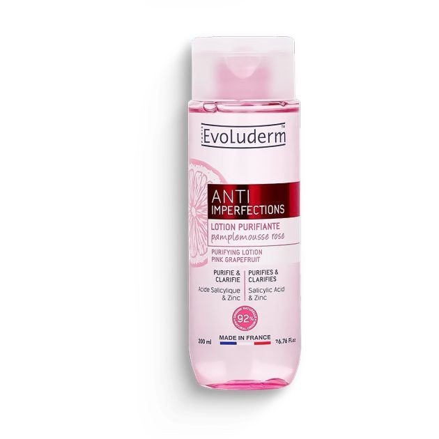 lotion-purifiante-anti-imperfections-evoluderm-reduire-lexces-de-sebum-200-ml-7810