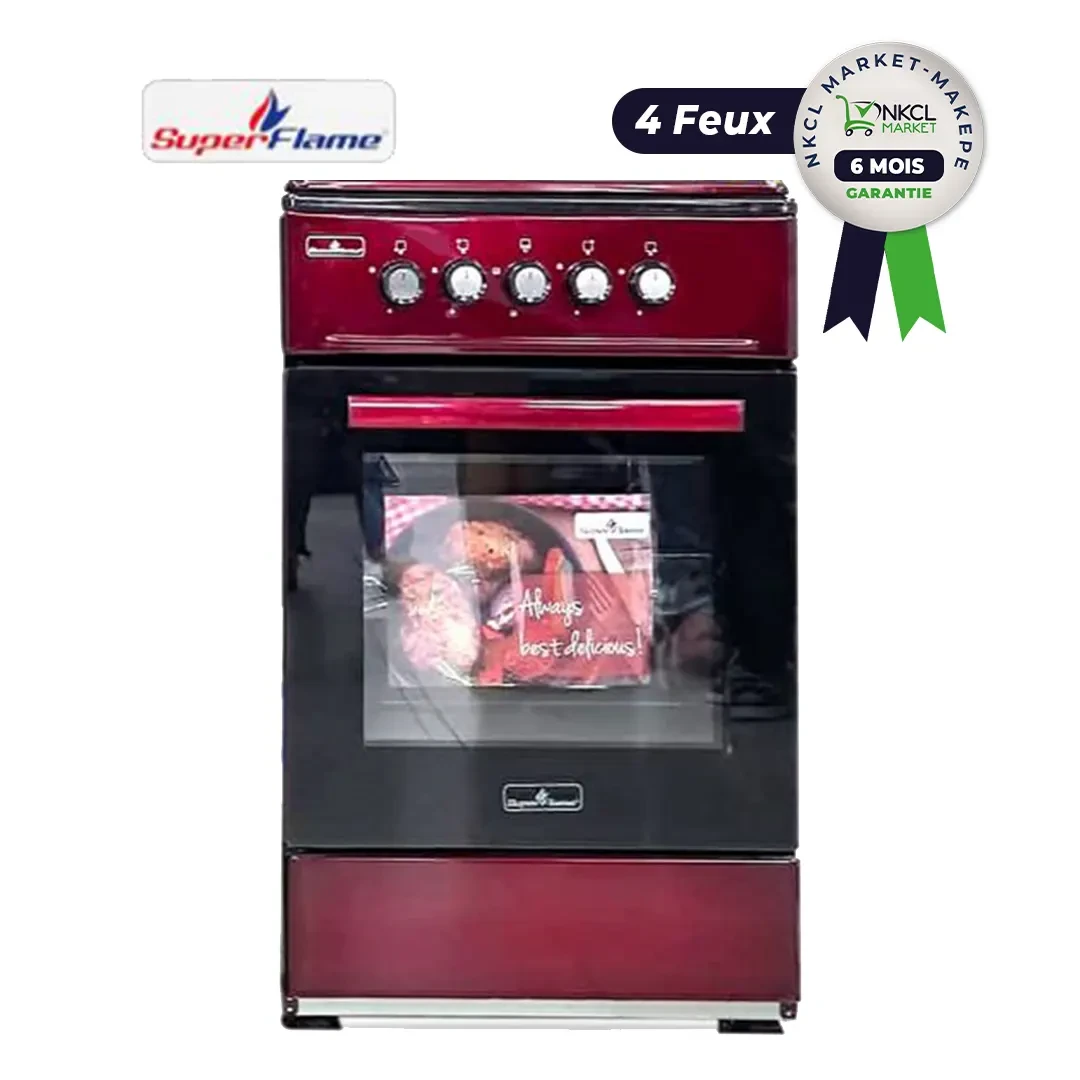 cuisiniere-a-gaz-super-flame-sfk-5057-4g-burgendy-4-bruleurs-50x50-cm-four-integre-puissance-905-kw-coloris-bordeaux-garantie-6-mois-7838