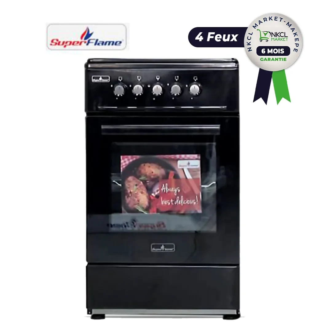 cuisiniere-a-gaz-super-flame-sfk-5057-4g-4-feux-50x50-cm-four-integre-avec-accessoires-puissance-905-kw-noir-garantie-6-mois-7840