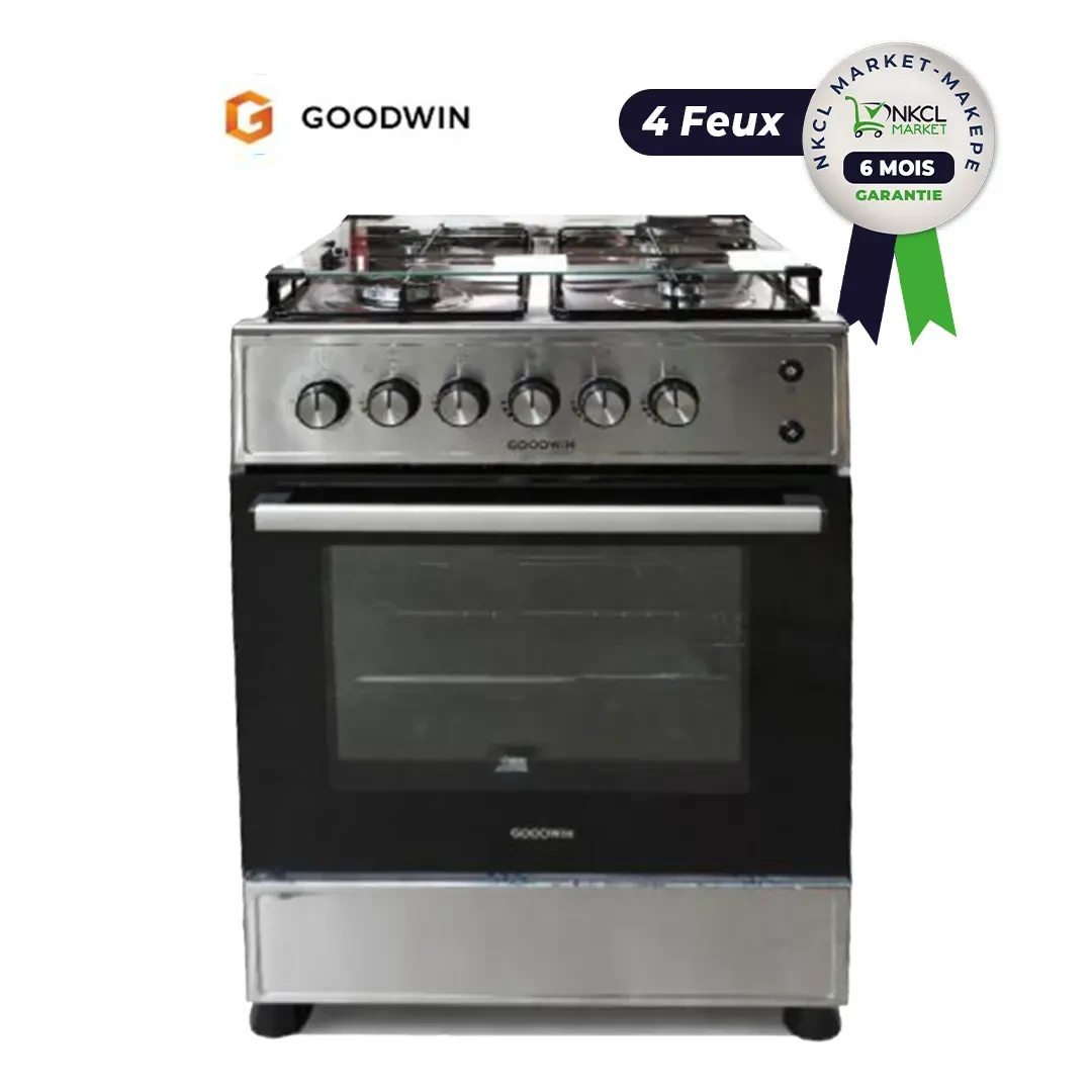 cuisiniere-a-gaz-goodwin-gf-cui-6601-ixgr-4-feux-6060-cm-100-inox-four-avec-rotisserie-couvercle-en-verre-allumage-automatique-garantie-06-mois-7856
