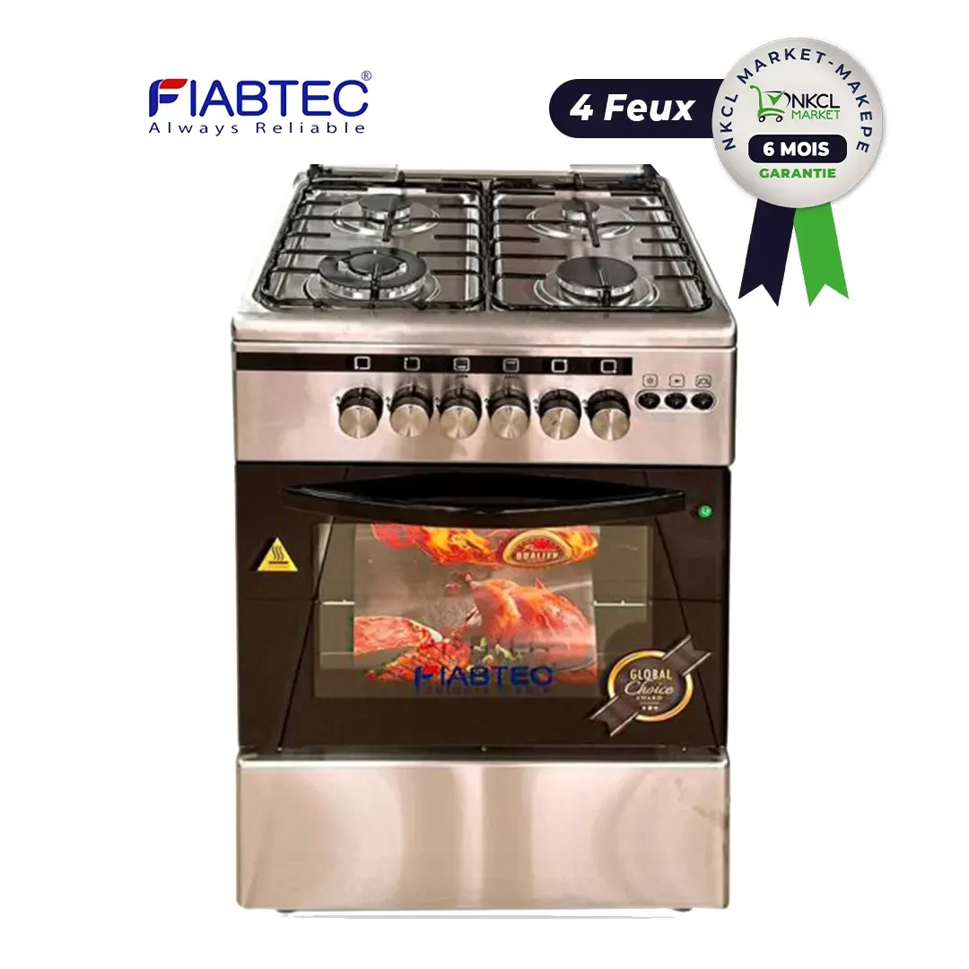 cuisiniere-a-gaz-fiabtec-4-feux-60x60-cm-four-avec-grill-et-tournebroche-allumage-automatique-electrique-eclairage-four-ft-es70-ss430-matt-garantie-6-mois-7858