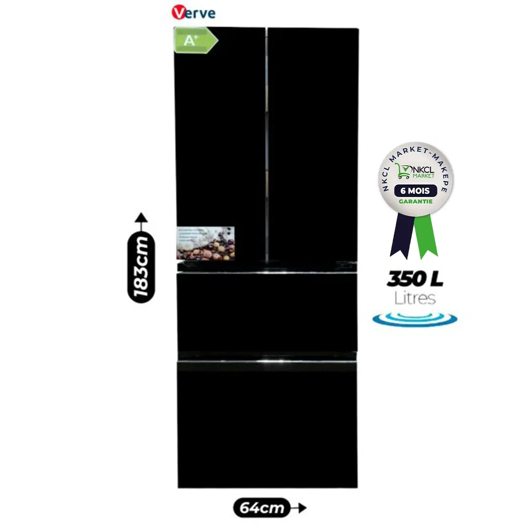 refrigerateur-americain-verve-vv510fd-350-litres-ecran-tactile-classe-energetique-a-tropicalise-classe-t-refrigerant-r600a-garantie-06-mois-7860