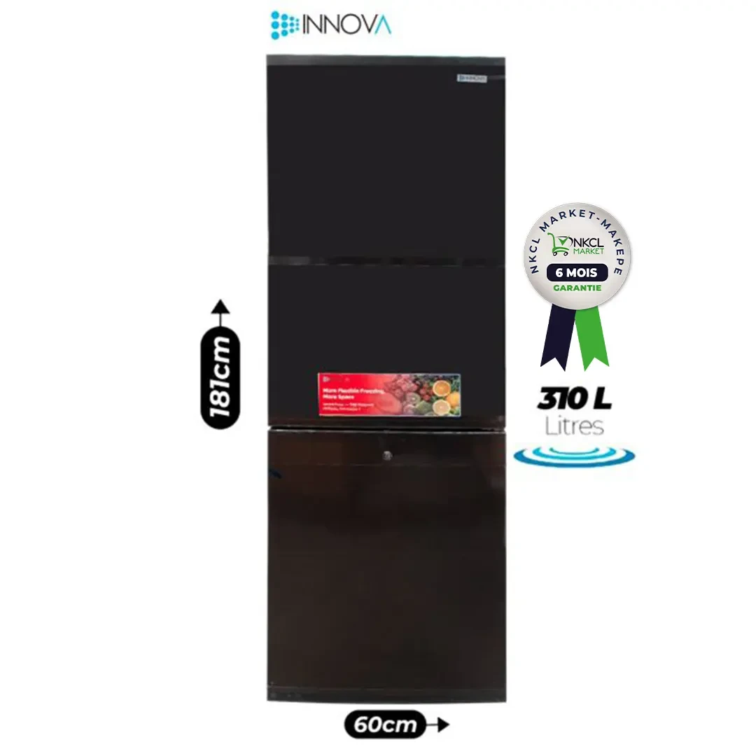 refrigerateur-combine-innova-in471-310litres-hauteur-181-cm-serrure-integree-econome-68w-classe-climatique-nst-refrigerant-r600a-garantie-06-mois-7861