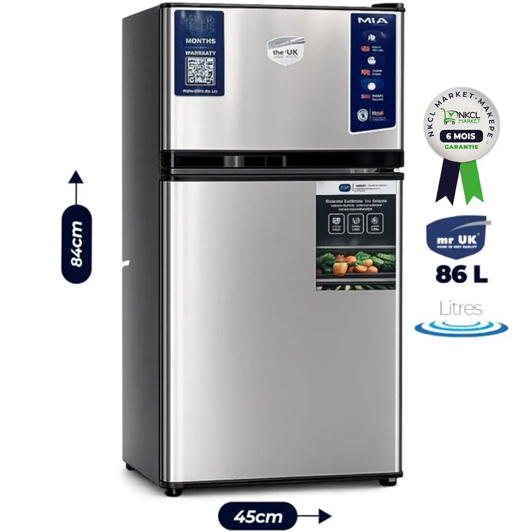 mini-refrigerateur-de-bureauchambre-mr-uk-f48-08-0i-86-l-deux-portes-compact-classe-t-garantie-6-mois-7864