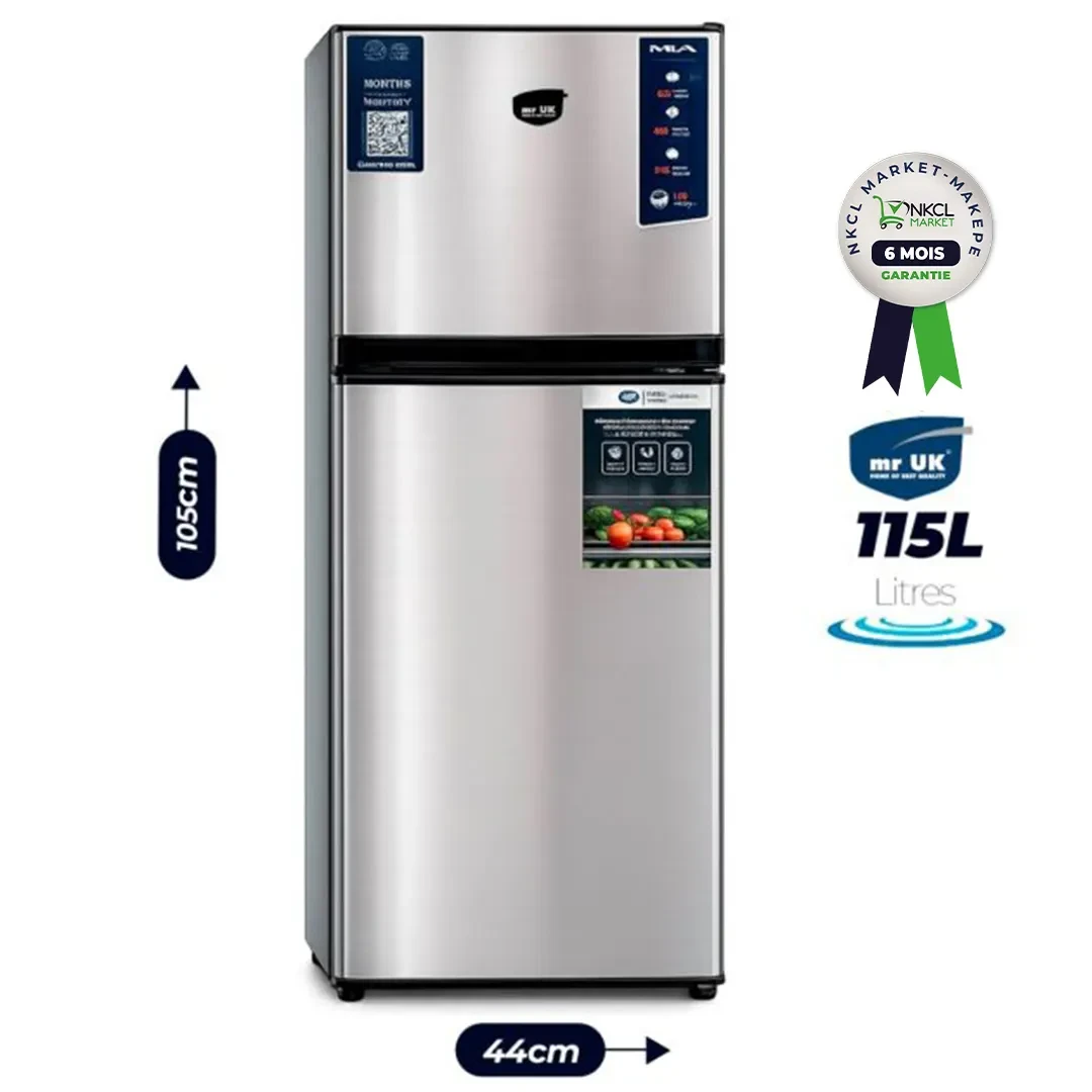 refrigerateur-double-porte-mr-uk-f56-01-1i-115-litres-classe-t-couleur-argent-garantie-6-mois-7865