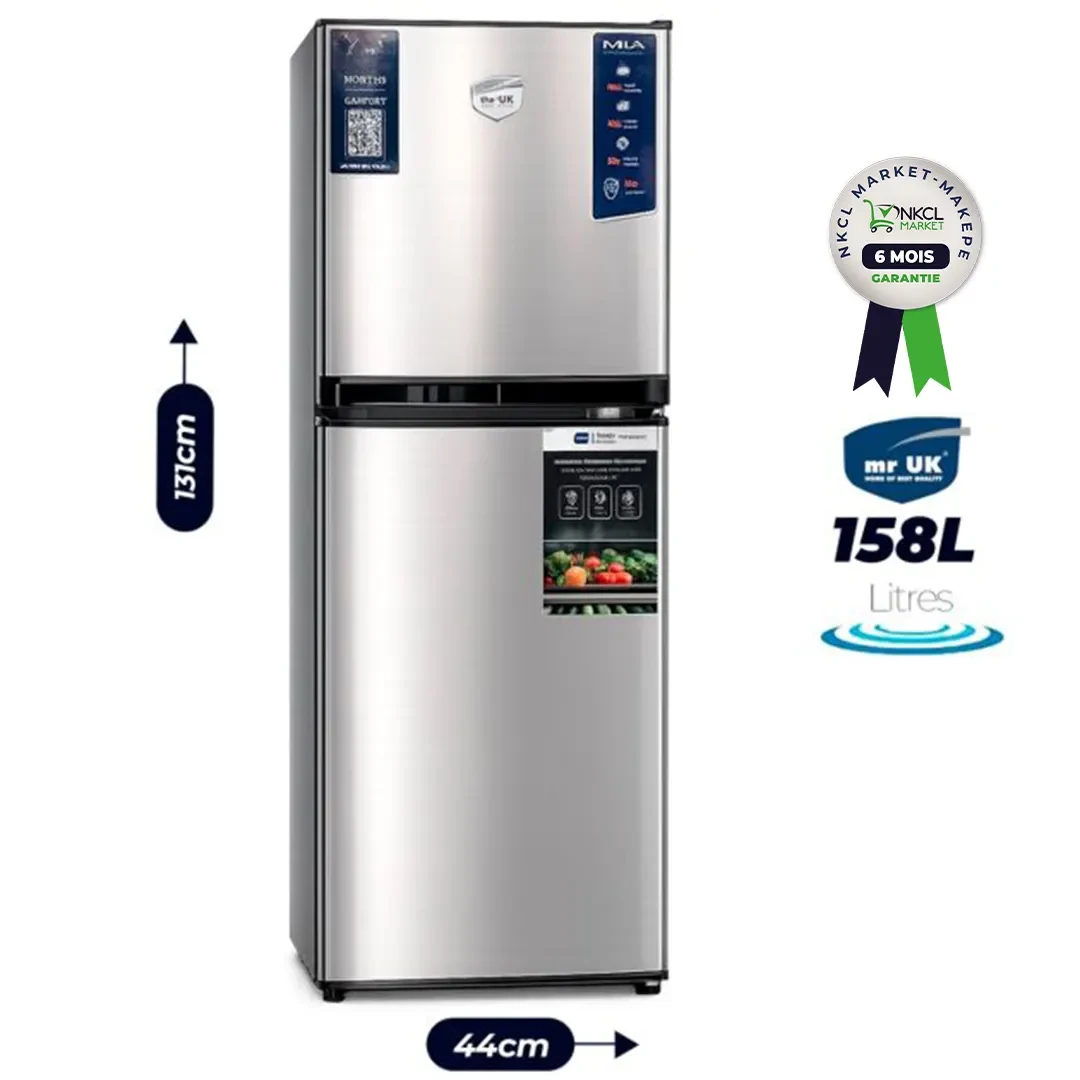 refrigerateur-double-porte-mr-uk-f78-38-1i-158-litres-classe-t-couleur-argent-garantie-6-mois-7866